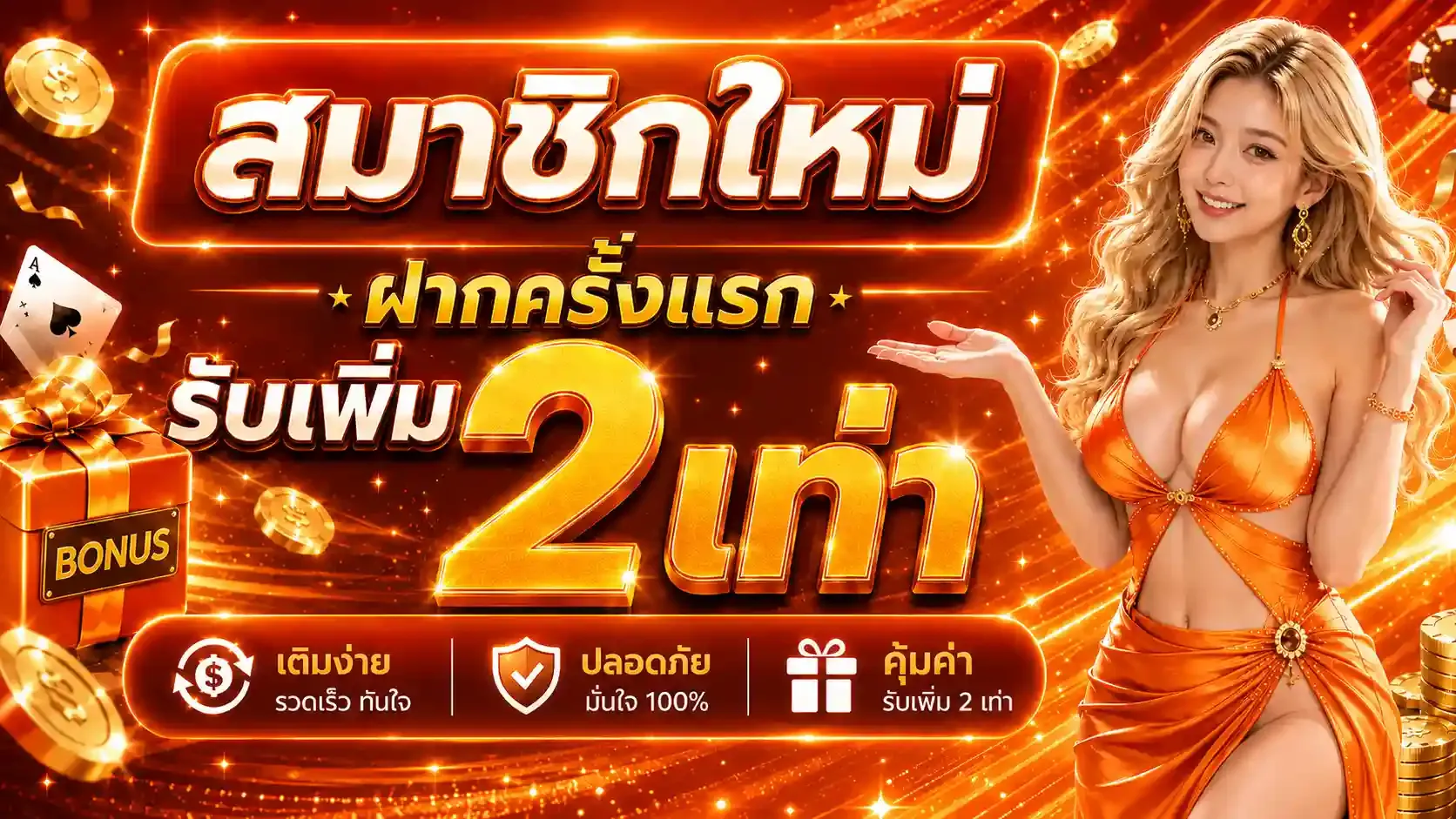 SUSHI1688 ทางเข้าเว็บสล็อตออนไลน์ เว็บตรง ฝากถอนออโต้