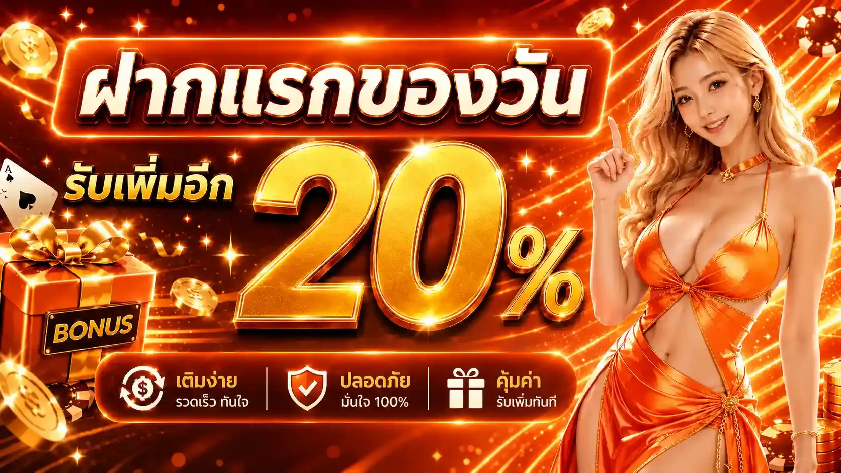 SUSHI1688 ทางเข้าเว็บสล็อตออนไลน์ เว็บตรง ฝากถอนออโต้
