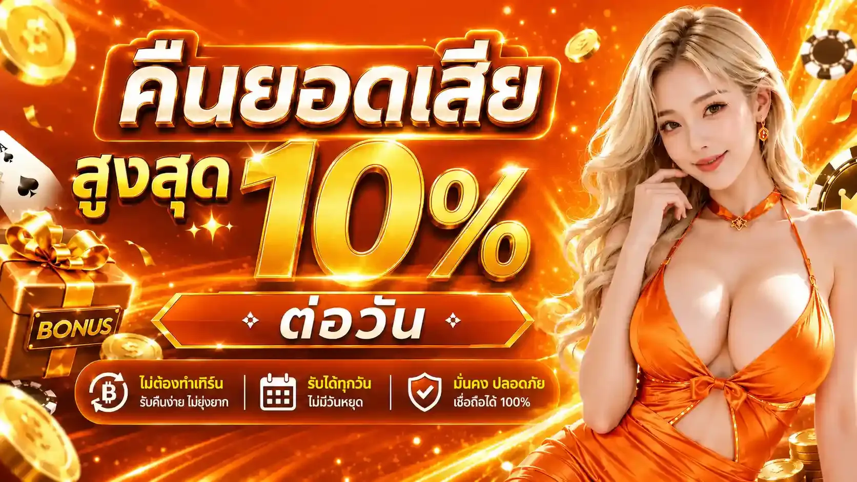 หน้าจอสมัครสมาชิก SUSHI1688 ขั้นตอนง่ายไม่กี่นาที